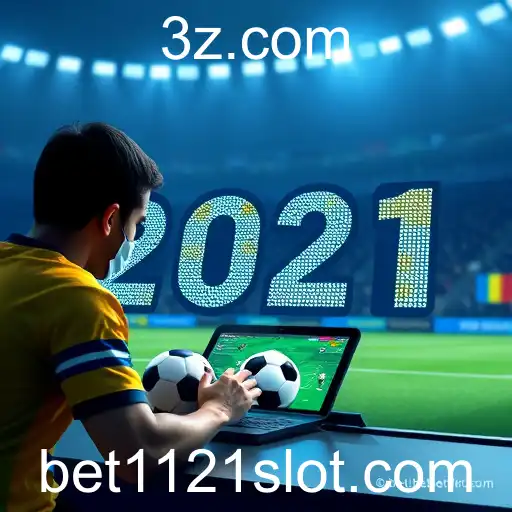 A Ascensão dos Sites de Jogos Online em 2026