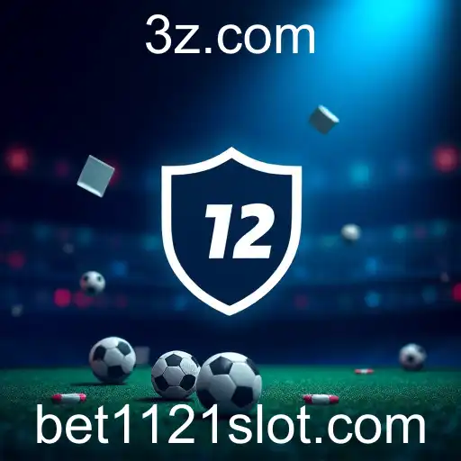 Ascensão do Bet1121 no Mercado de Jogos Online
