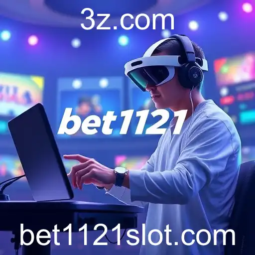 A Evolução do Mercado de Jogos Online em 2025