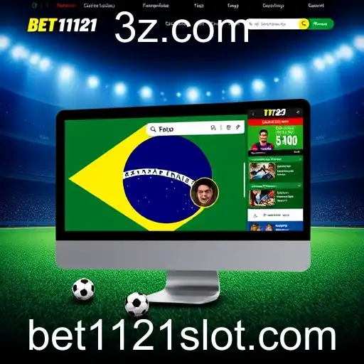 A Evolução do Jogo Online em 2026