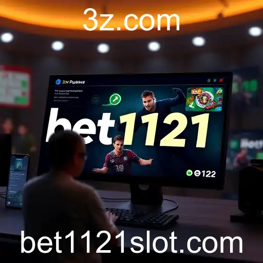 Expansão do Mercado de Jogos em 2026