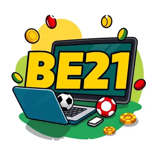 A Perspectiva do Jogo Online em Portugal