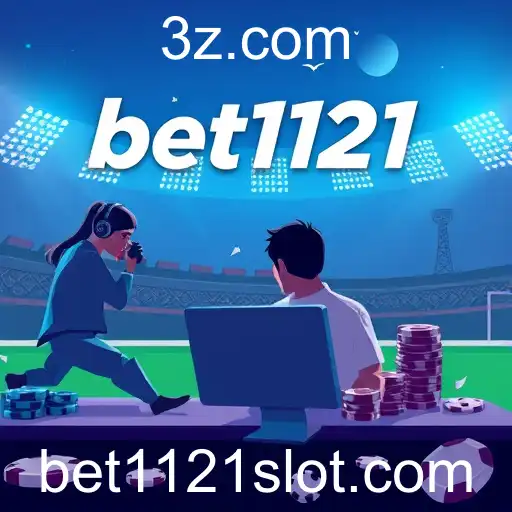 Tendências e Desafios no Mercado de Jogos Online em 2026