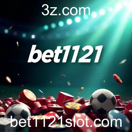 Crescimento dos Jogos de Azar Online no Brasil em 2026