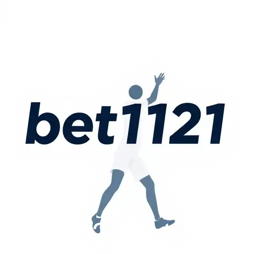A Evolução dos Jogos em 2026: Uma Análise do Impacto da Palavra-Chave Bet1121