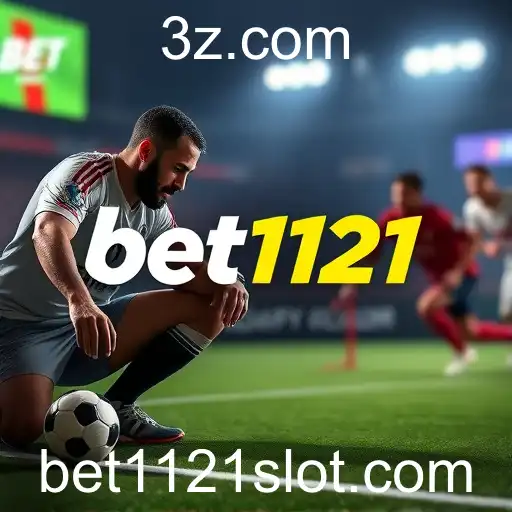 A Inovação do Mercado de Jogos Online em Portugal