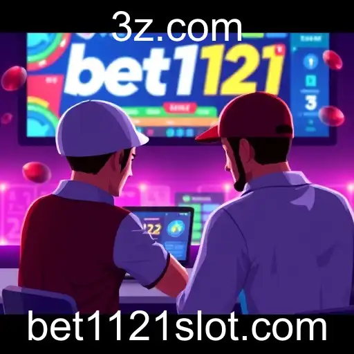 A Evolução dos Jogos Online em 2026