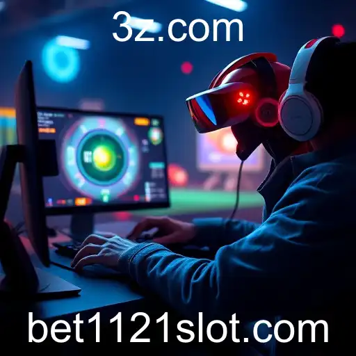 Explorando as Tendências do Jogo Online em Português