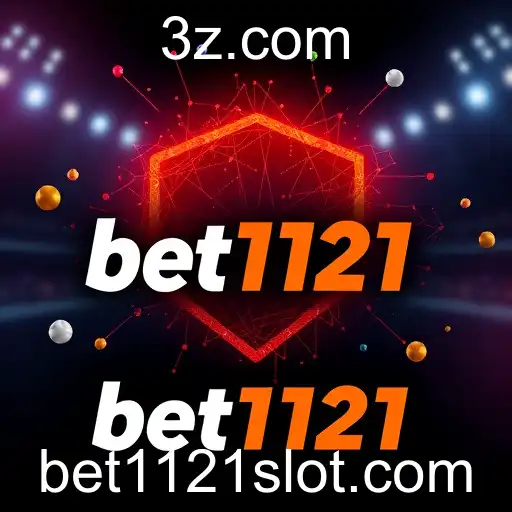 A Evolução dos Jogos Online em 2026