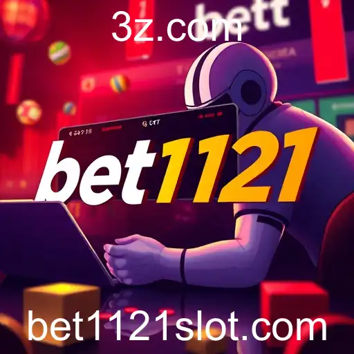 O Crescimento do Mercado de Apostas Online em 2026