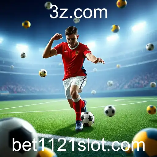 O Crescimento Exponencial dos Jogos Online em 2026