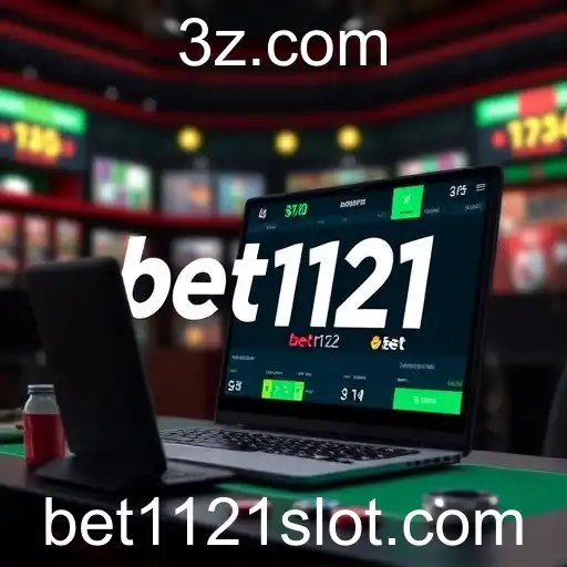 O Crescimento do Mercado de Jogos Online no Brasil