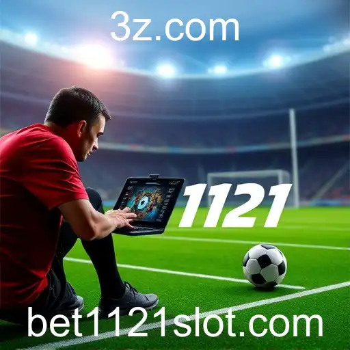 Explorando o Impacto dos Jogos Online em 2026