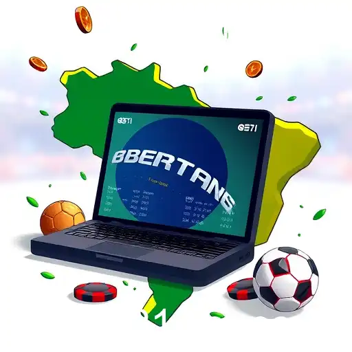 Impactos do iGaming no Brasil em 2025