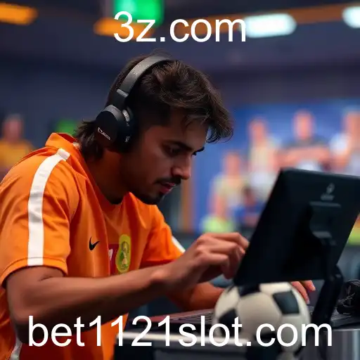 O Impacto dos Jogos Online no Brasil em 2026