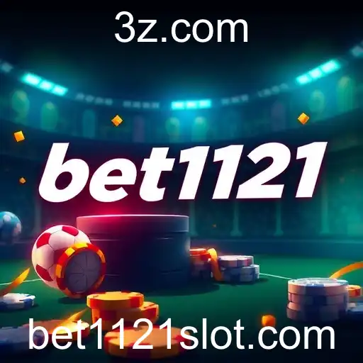 A Ascensão de Sites de Jogos em Meio a Um Cenário Desafiador