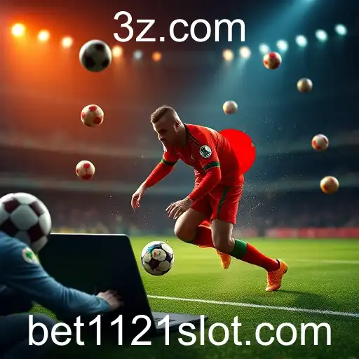 A Crescente Popularidade dos Jogos Online em Portugal