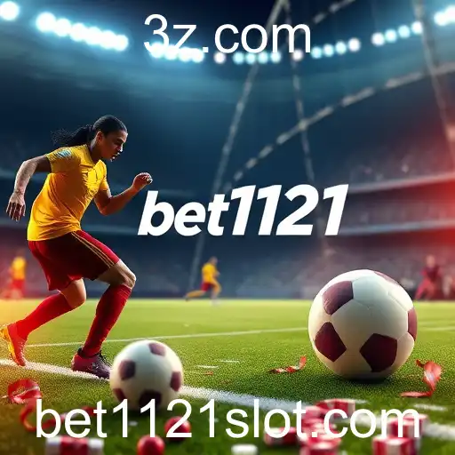 Tendências e Desafios no Mercado de Jogos Online em 2026