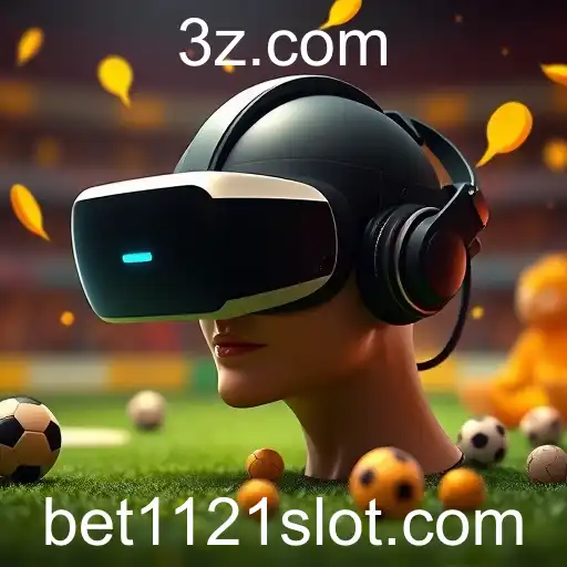 Tendências do Jogo Online em 2025