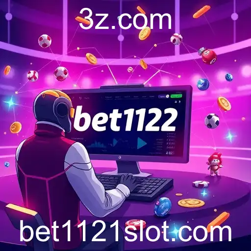 Tendências Crescentes no Cenário de Jogos Online em 2026