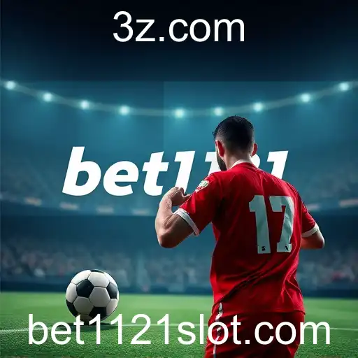 A Ascensão dos Sites de Jogos Online em 2026