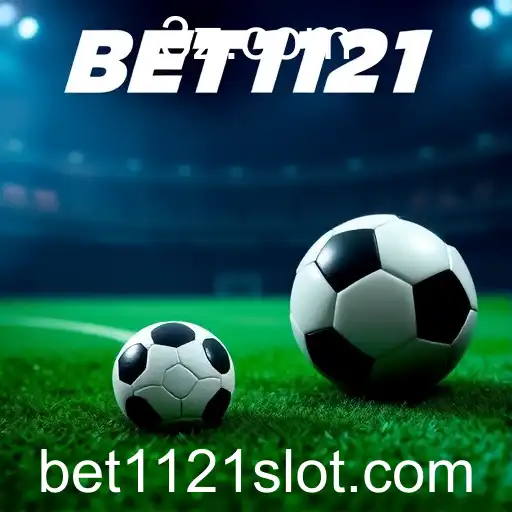 Mudanças no Cenário de Jogos Online em 2025