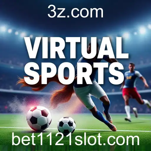 Cenário Atual dos Jogos Online em Portugal