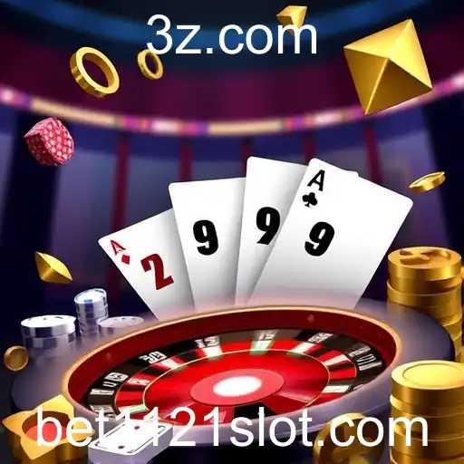 Explorando a Categoria 'Online Casino' no bet1121