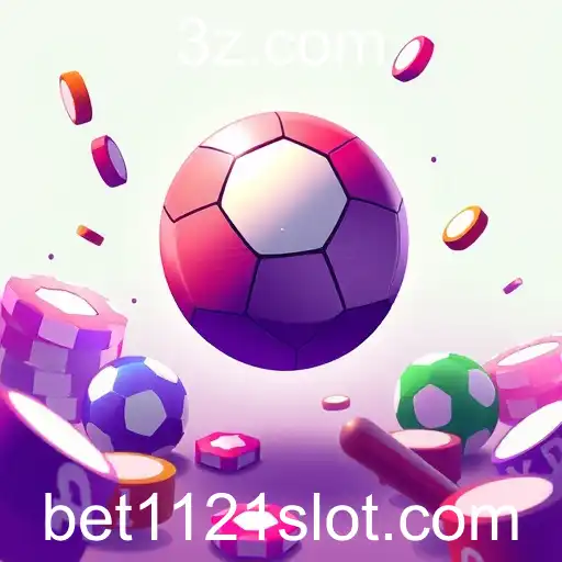 Cenário Atual dos Jogos Online e a Ascensão da bet1121