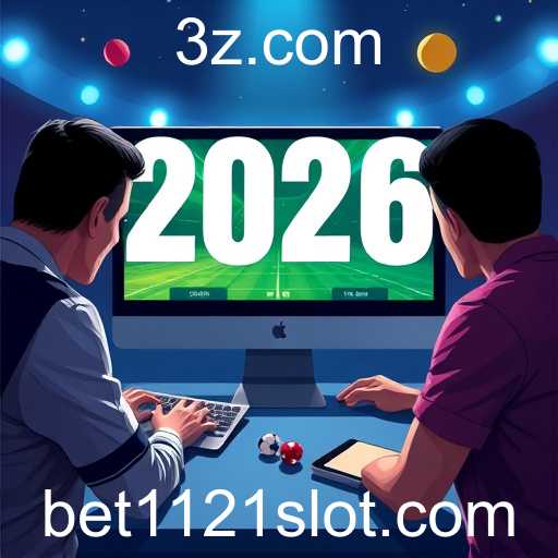 A Evolução dos Jogos Online no Brasil