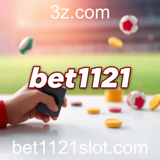 Expansão do Mercado de Jogos Online em Portugal