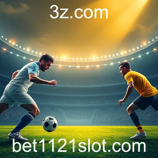 A Expansão dos Jogos Online em 2026