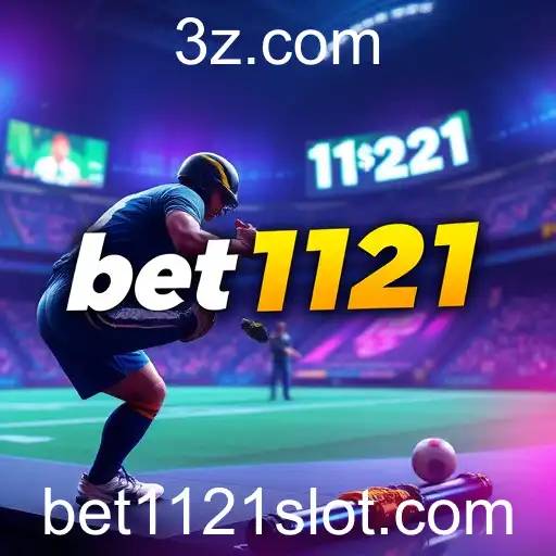 A Dinâmica do Mercado de Jogos em 2026