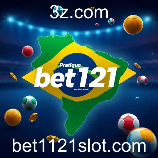 Cenário Atual do Mercado de Jogos Online no Brasil