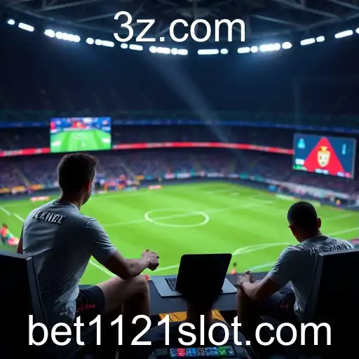 Tendências do Mercado de Jogos Online em 2026