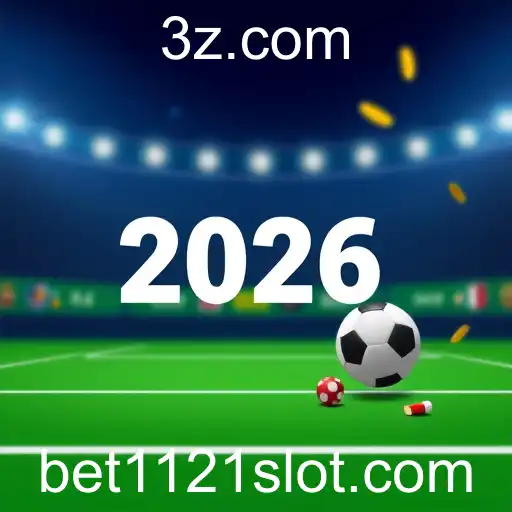 Crescimento e Desafios do Setor de Jogos Online em 2026