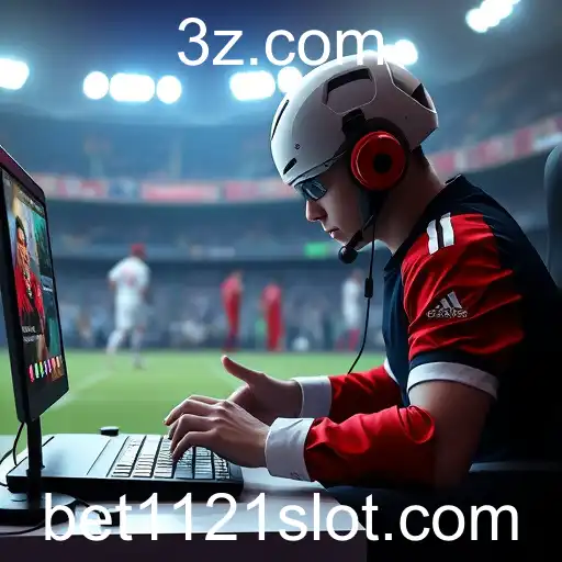 Crescimento e Desafios dos Jogos Online em 2026