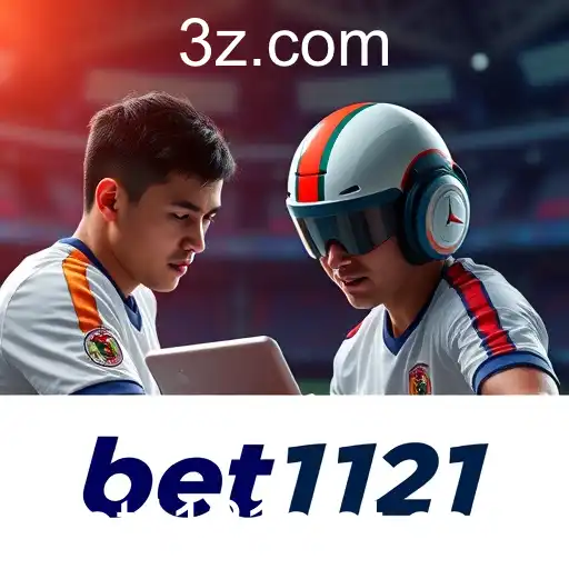 O Impacto do Crescimento dos Sites de Jogos na Economia Brasileira