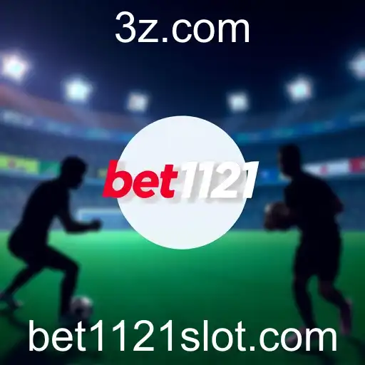 Crescimento do Mercado de Jogos Online em 2026