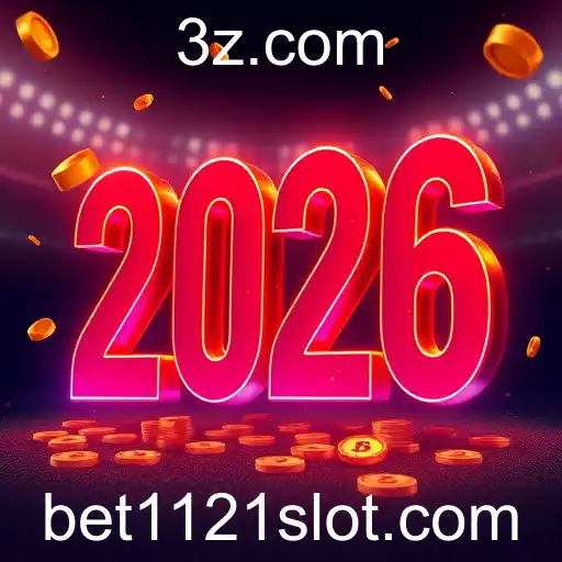 O Impacto do bet1121 no Mercado de Jogos Online em 2026