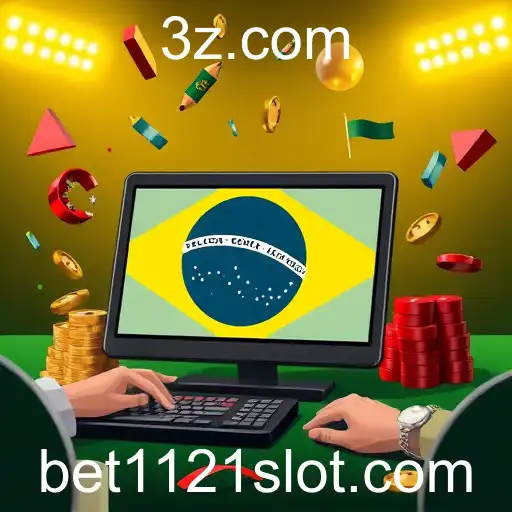 O Impacto do Crescimento dos Jogos Online em 2026