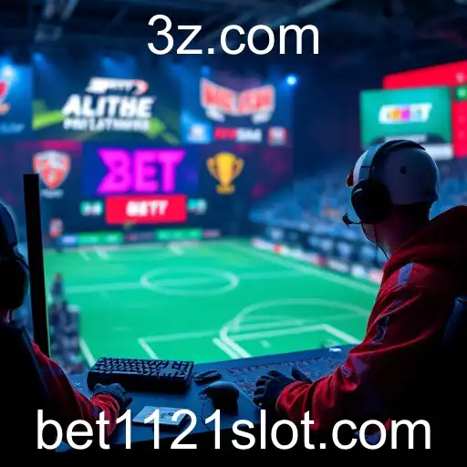 O Impacto dos Jogos Online em 2026