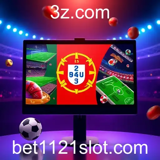 A Ascensão do Mercado de Jogos Online em 2026