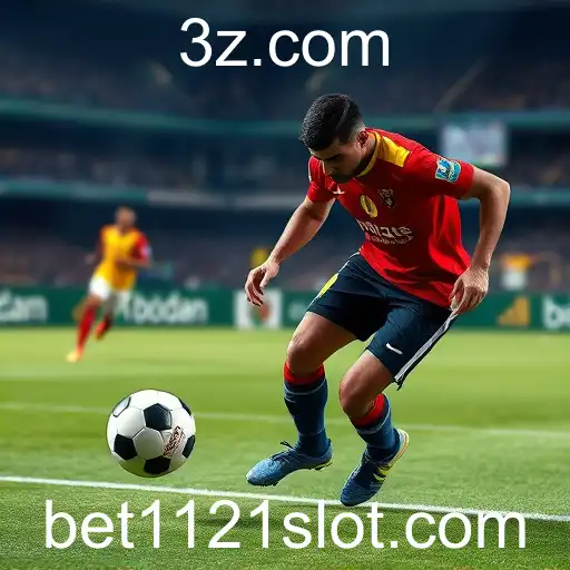 Tendências do Mercado de Apostas Online