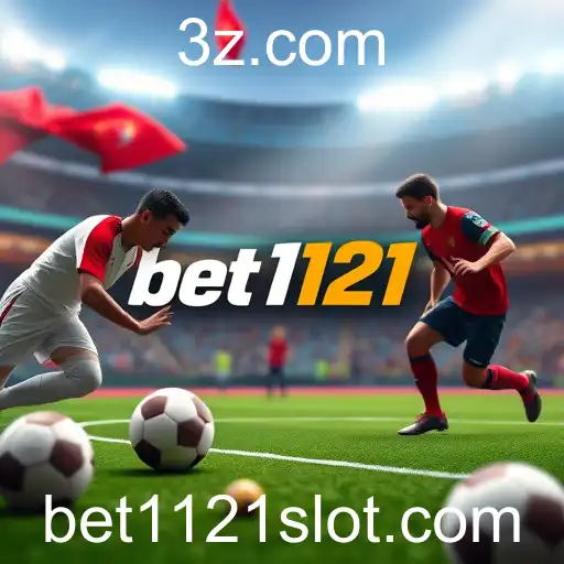 A Popularidade Crescente das Plataformas de Jogos Online