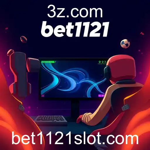 O Crescimento do Mercado de Jogos Online no Brasil