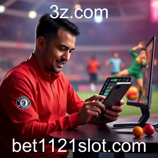 Cresce o Interesse por Jogos Online em Portugal