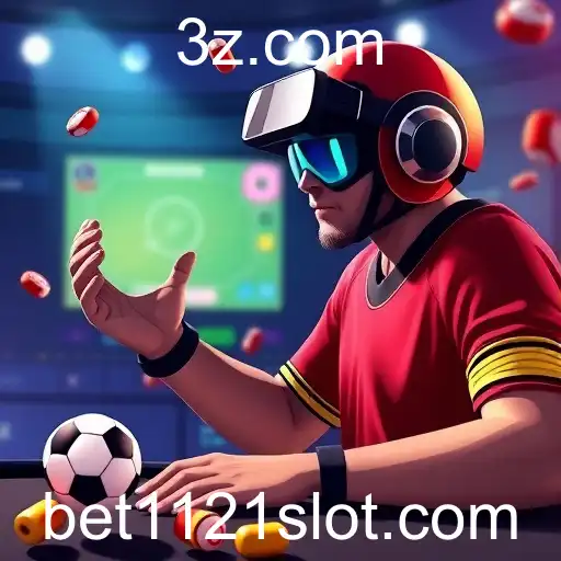 A Ascensão dos Jogos Online em 2025