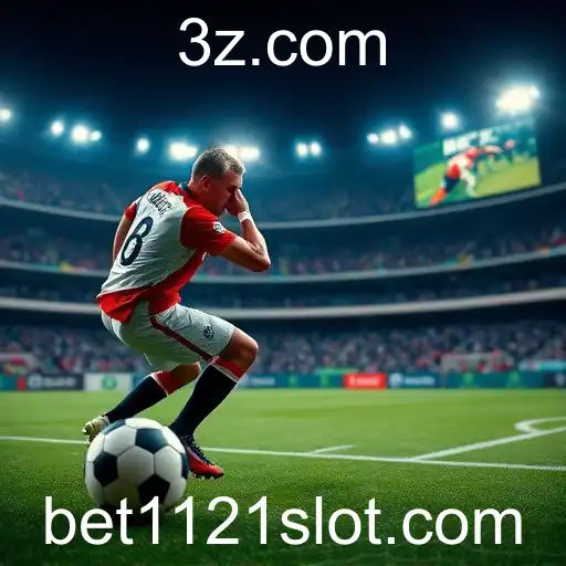 A Ascensão das Apostas Esportivas na Plataforma Bet1121