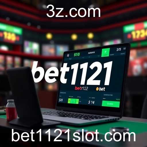 A Ascensão dos Jogos Online em 2025